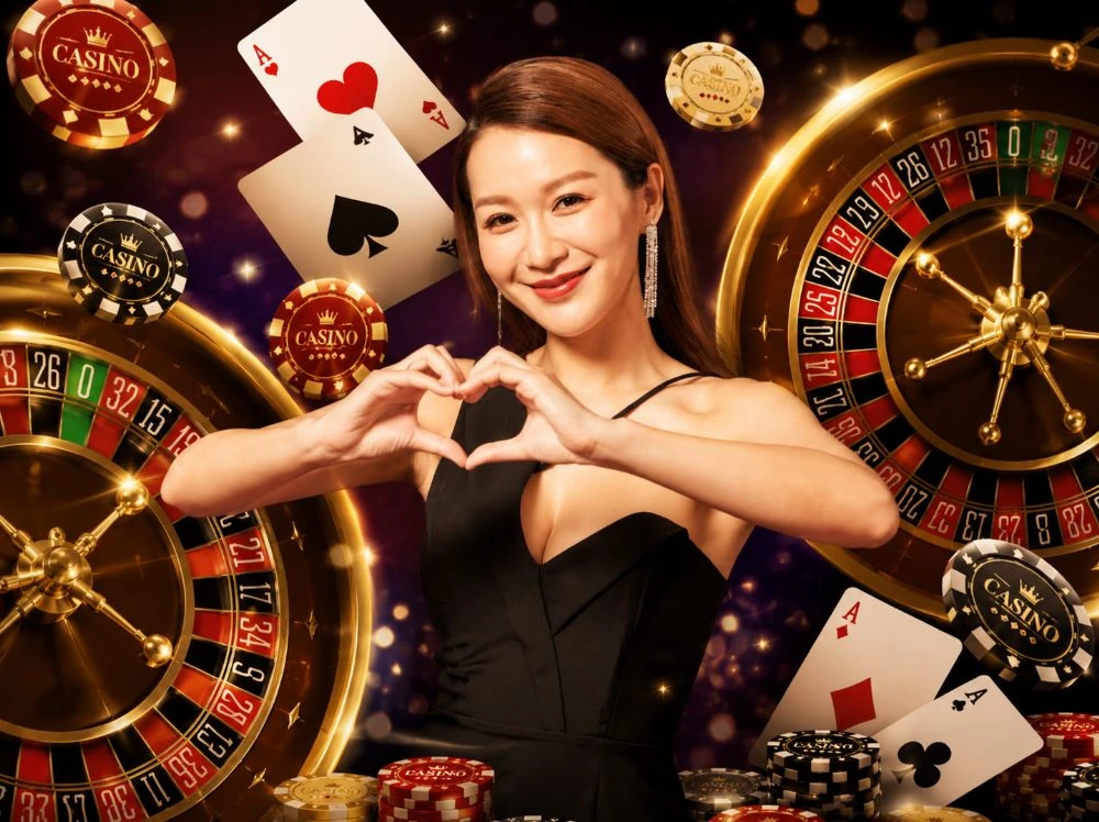 香港最全资料图库移动服务视觉